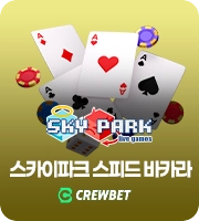 Sky Speed Baccarat